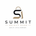Summit Select Shop - Home